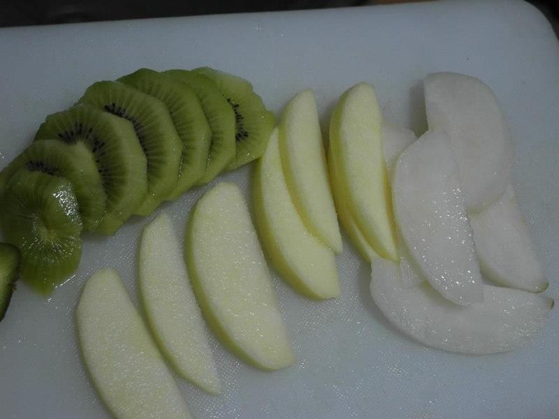 ����ˮ�������ε�����