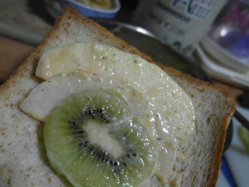 ����ˮ�������ε�����