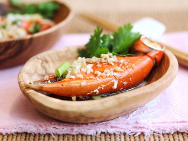 ���׻�������з������