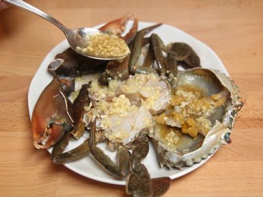 ���׻�������з������