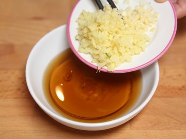 ���׻�������з������