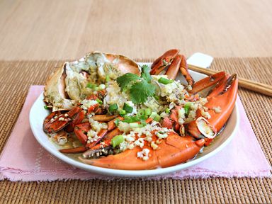 ���׻�������з������