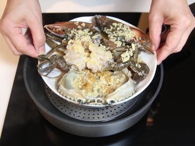 ���׻�������з������