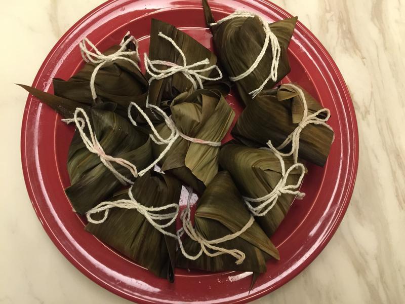 ����ˮ�����յ�����