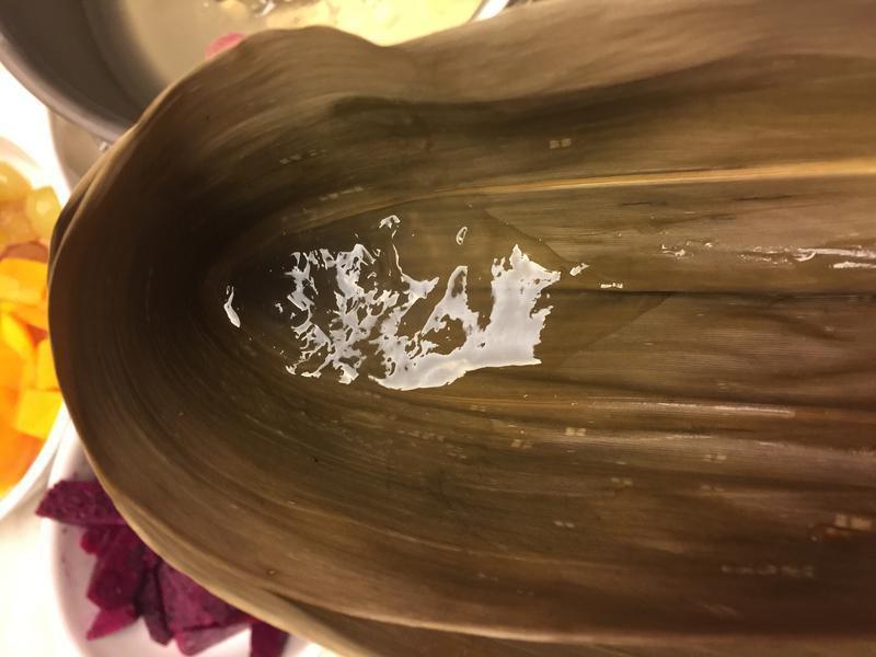 ����ˮ�����յ�����