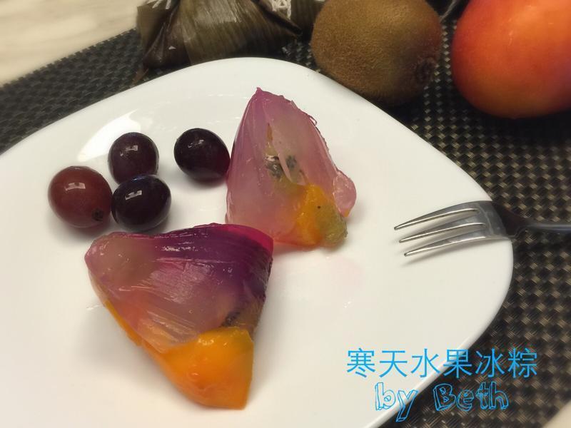 ����ˮ�����յ�����