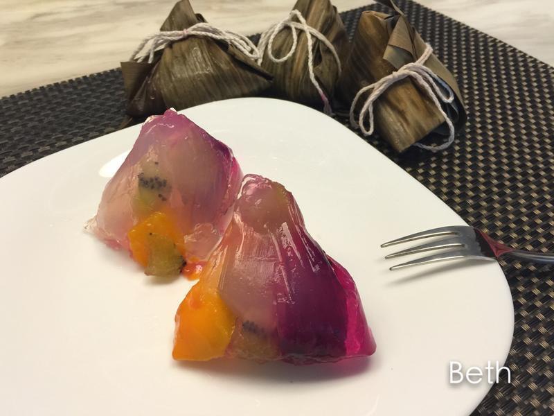 ����ˮ�����յ�����