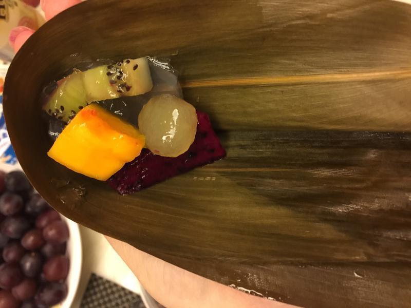 ����ˮ�����յ�����