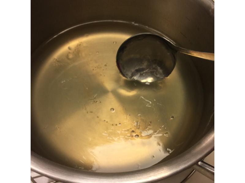 ����ˮ�����յ�����