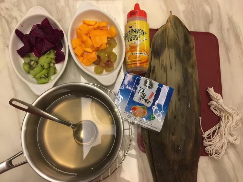 ����ˮ�����յ�����