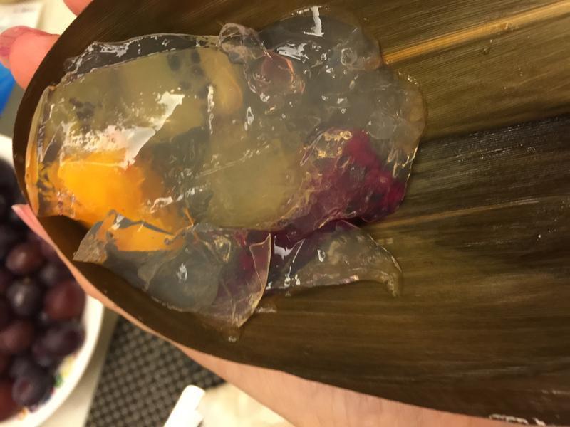 ����ˮ�����յ�����