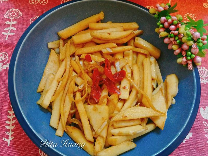 �������������