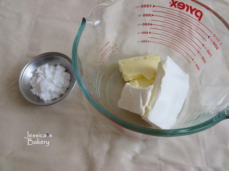 miniˮ����������