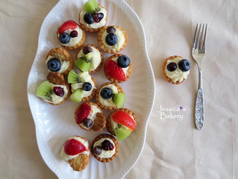 miniˮ����������