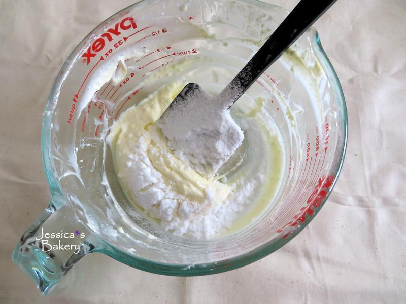 miniˮ����������