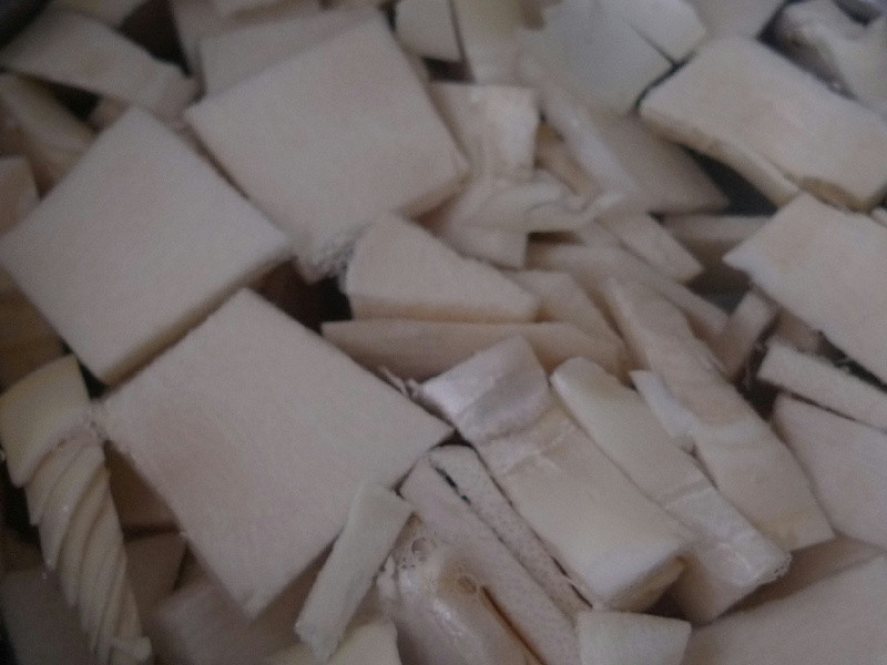 �������������