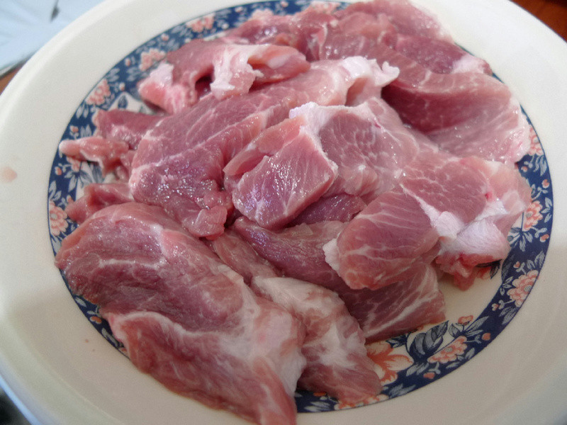 �������������