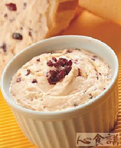 ˮ�����ͽ�������