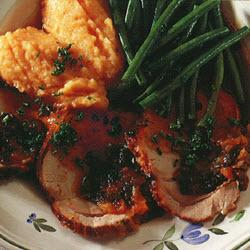 ˮ�������������