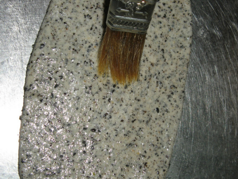 ��֥���װ�������