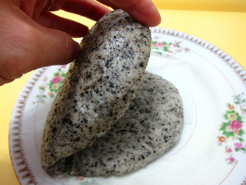 ��֥���װ�������