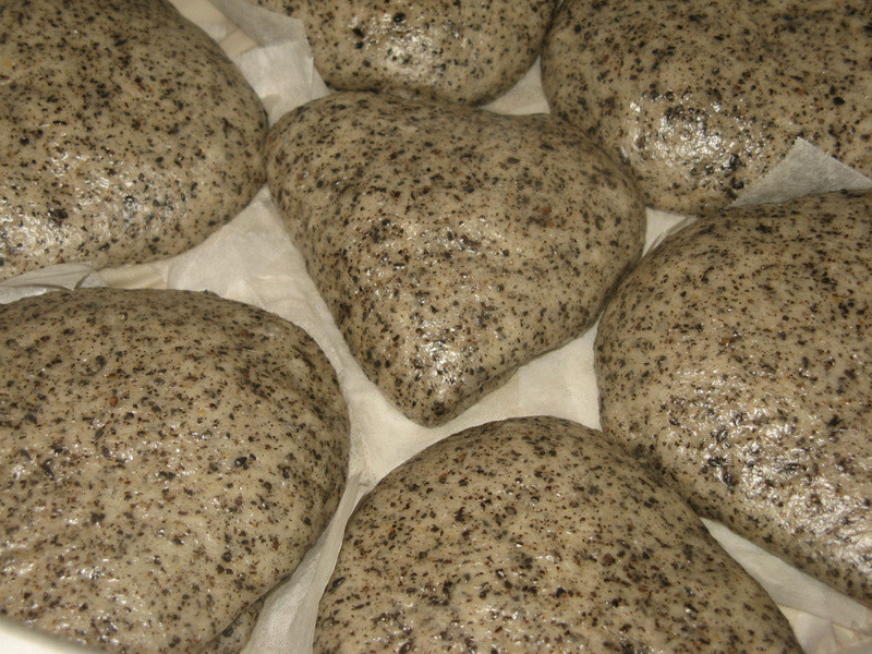 ��֥���װ�������