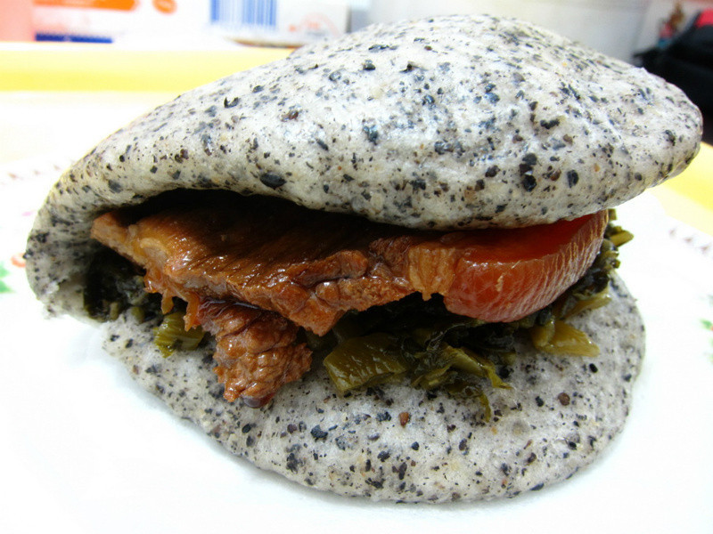 ��֥���װ�������