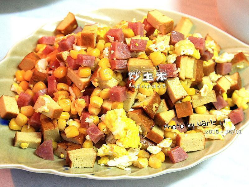 ��������������ס����ܵı㵱�ˡ�������