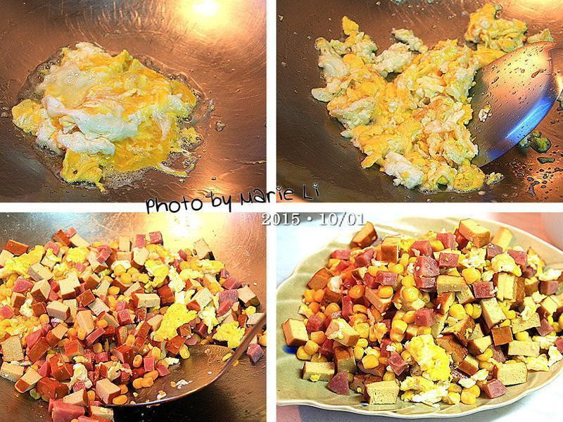 ��������������ס����ܵı㵱�ˡ�������