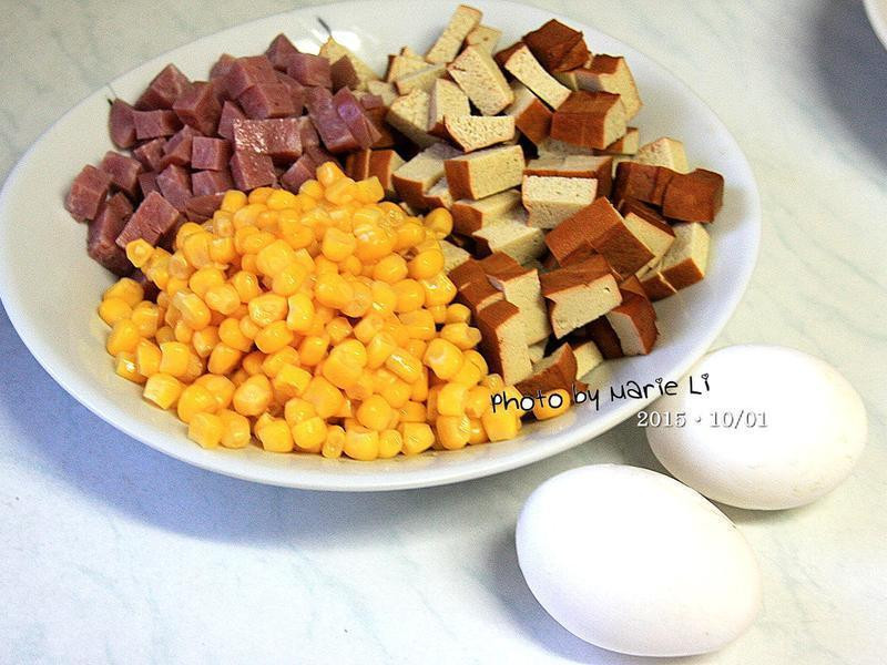 ��������������ס����ܵı㵱�ˡ�������