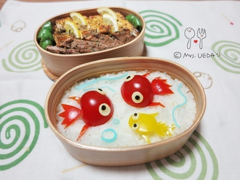 ��ʽ��ɫ���˽ڽ�����ţ�����۱㵱(����̫̫������)������