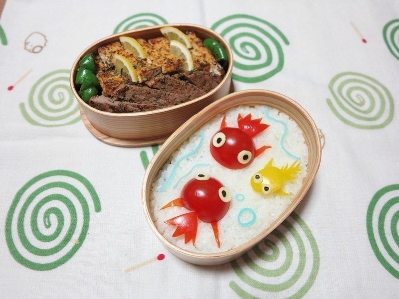 ��ʽ��ɫ���˽ڽ�����ţ�����۱㵱(����̫̫������)������