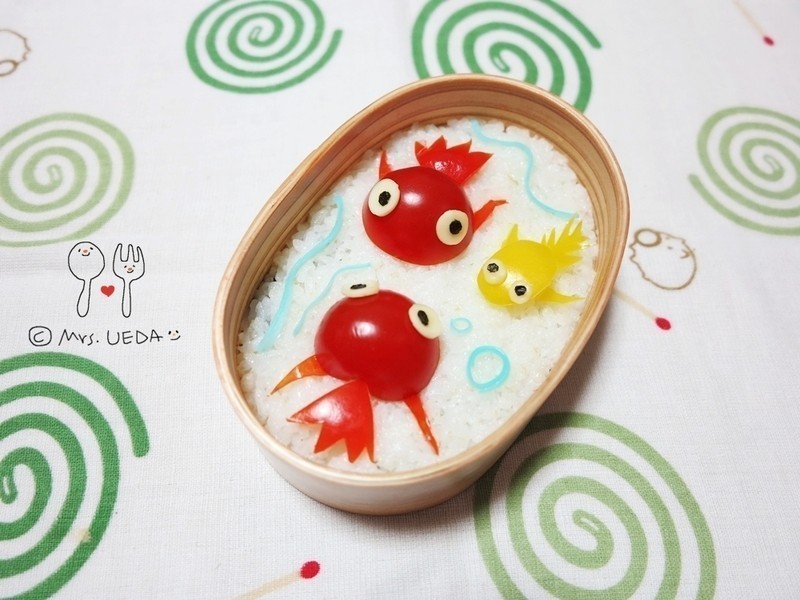 ��ʽ��ɫ���˽ڽ�����ţ�����۱㵱(����̫̫������)������