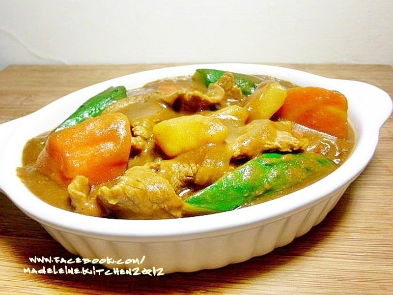 ��ʽţ�⿧��������