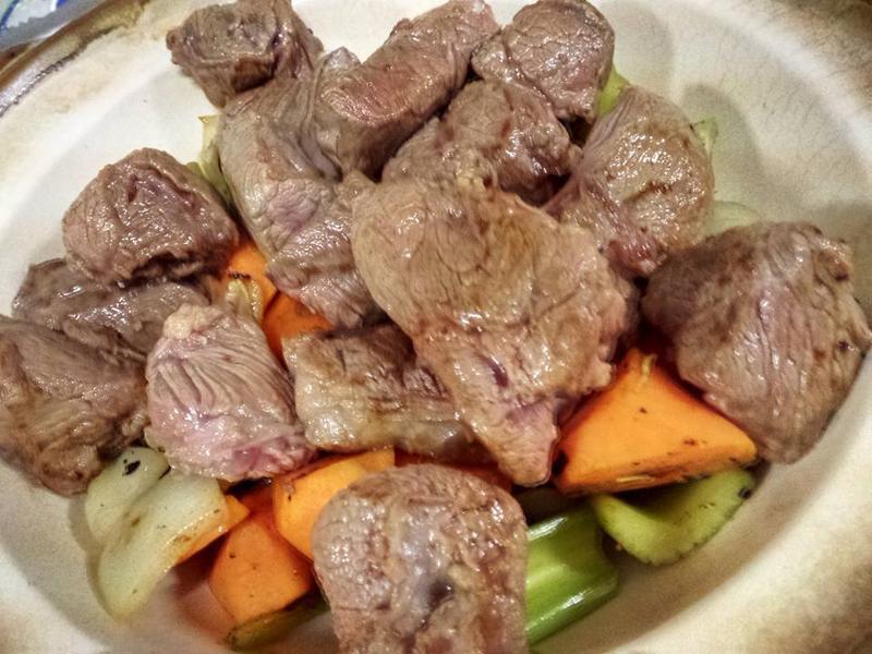 ���޵ں����ţ�������