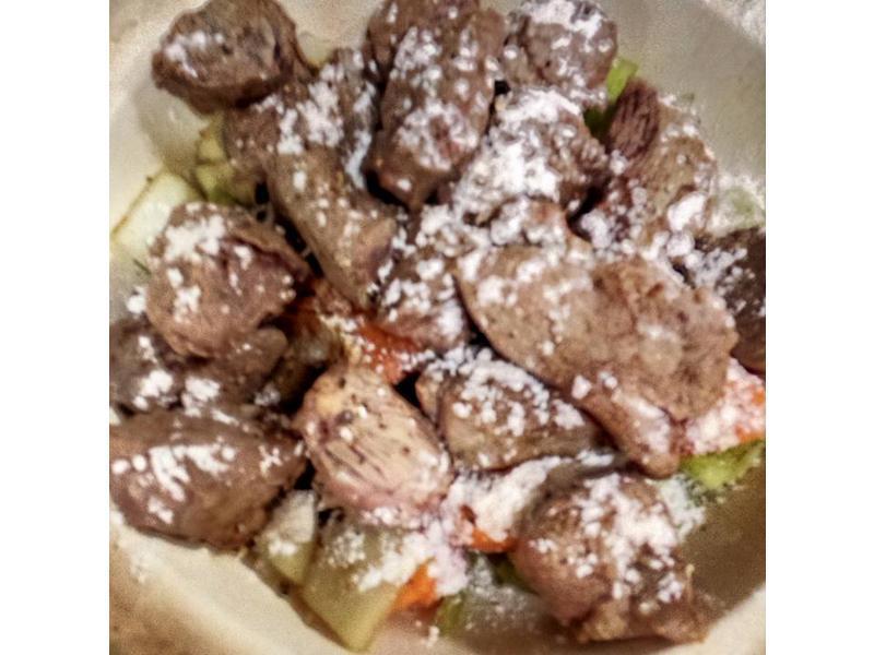 ���޵ں����ţ�������