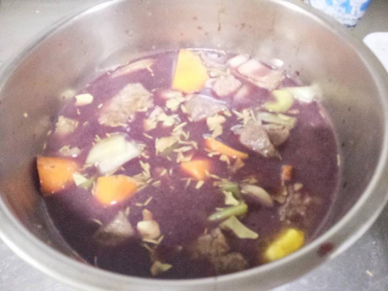 ���޵ں����ţ�������