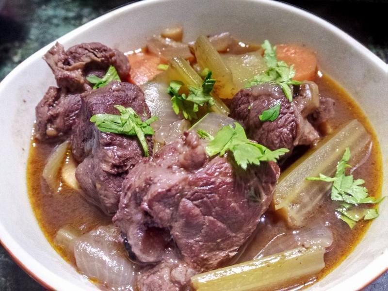 ���޵ں����ţ�������