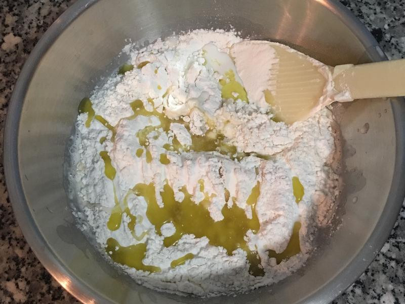 ������˾����������