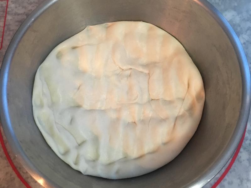 ������˾����������