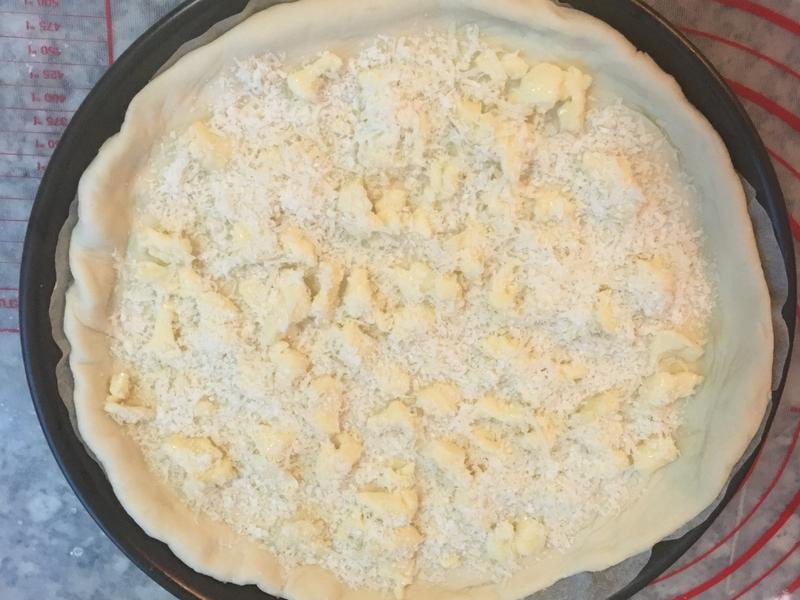 ������˾����������