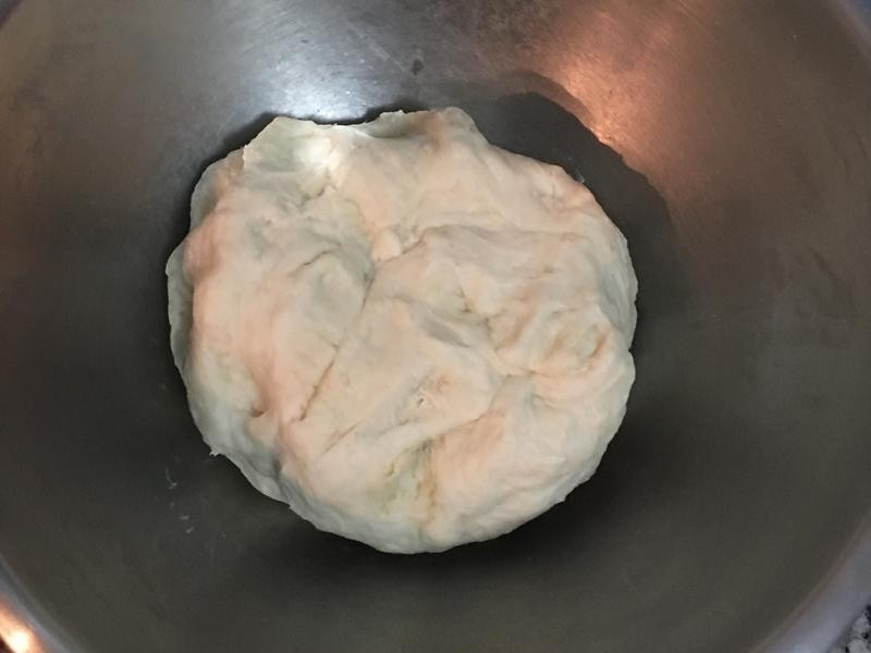 ������˾����������