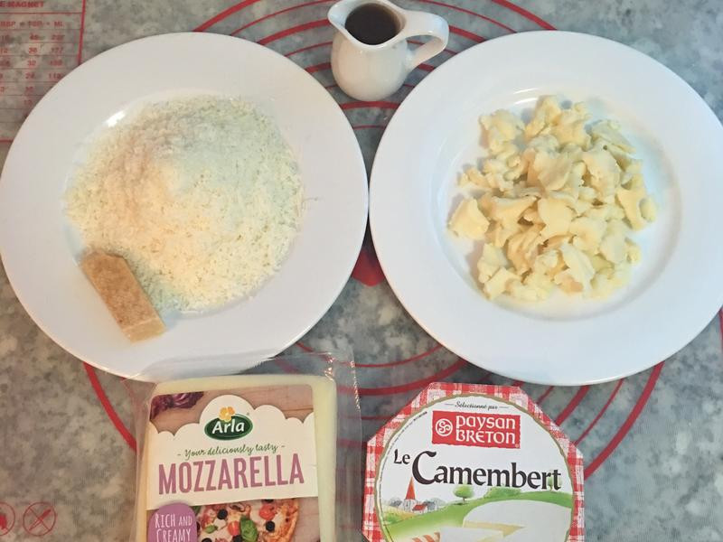 ������˾����������