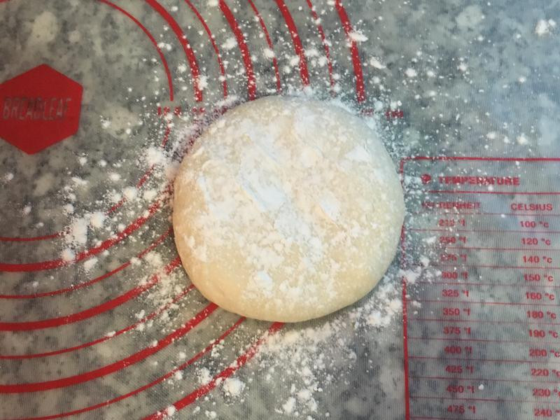 ������˾����������