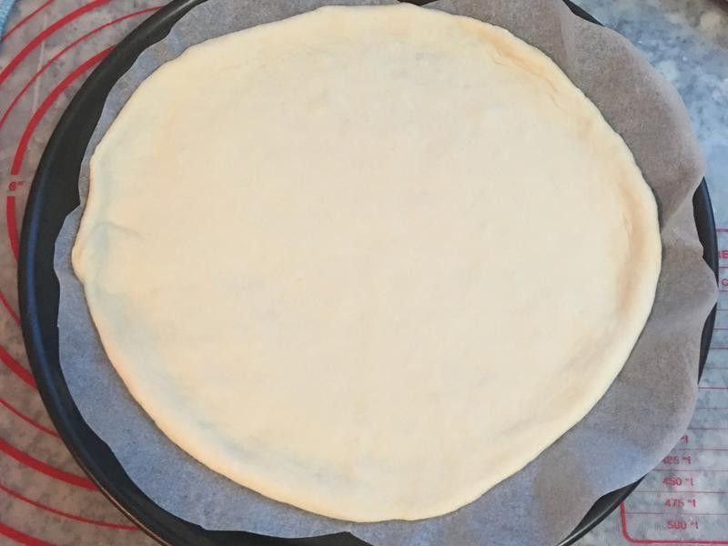 ������˾����������