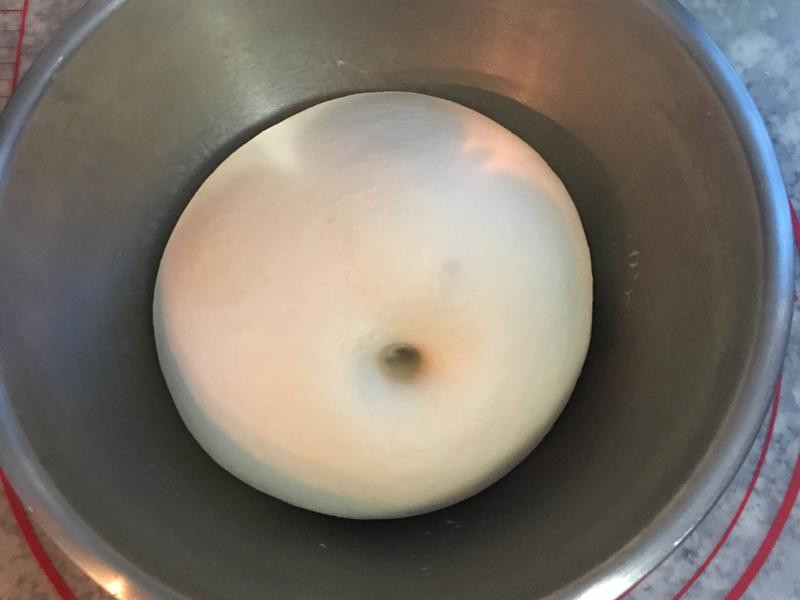 ������˾����������