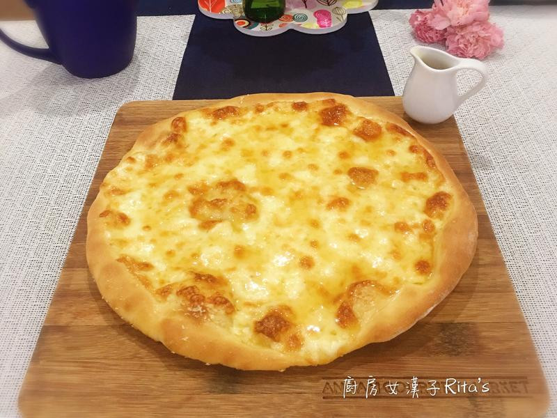 ������˾����������