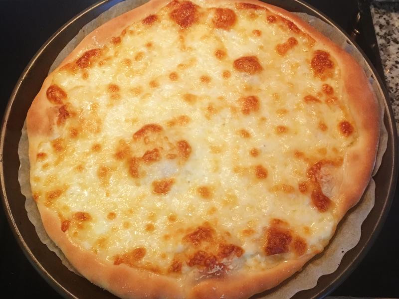 ������˾����������