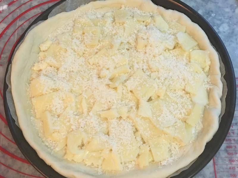 ������˾����������