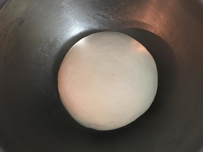 ������˾����������